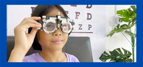 is 1800 contacts eye exam legit|1800 contact $20 vision exam experience : r/contacts